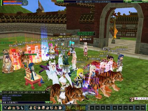 ���ۿ�����